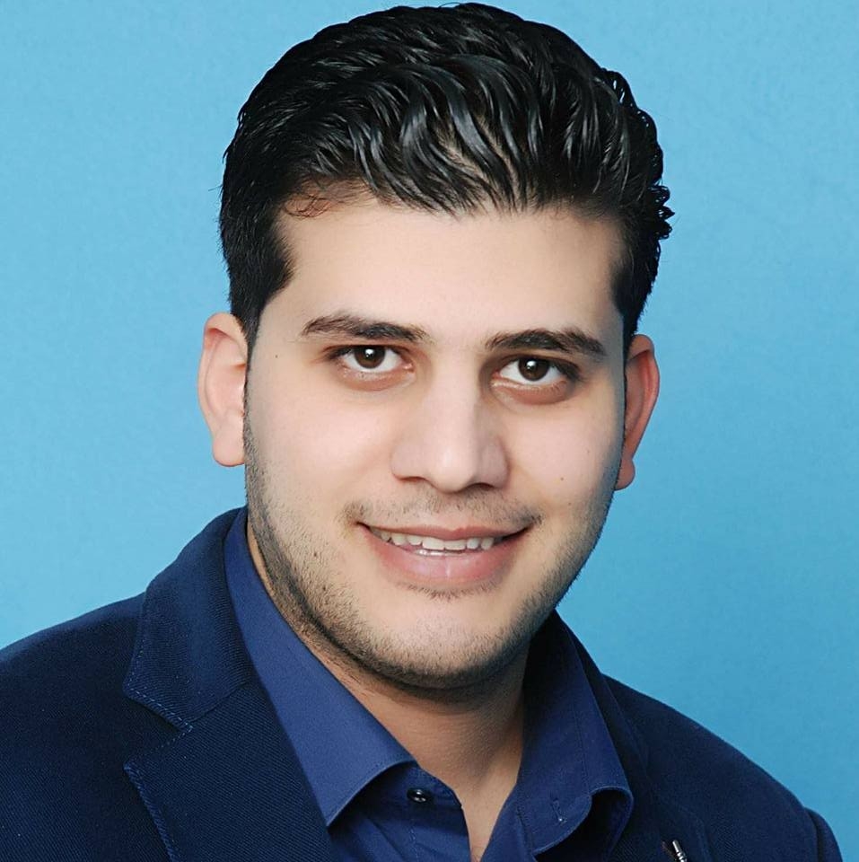 Aladdin   Dwekat